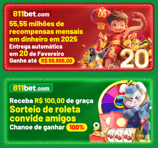 Promoções e Bônus Imperdíveis